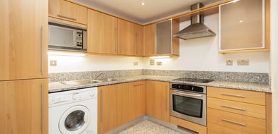 Cayenne Court, Shad Thames, London, SE1 - Picture preview 3