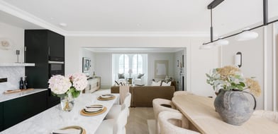 Jermyn Street, St James, London, SW1Y - Picture preview 2