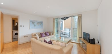 Owen Street, Islington, London, EC1V - Picture preview 4