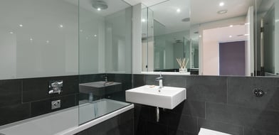 Gatliff Road, Belgravia, London, SW1W - Picture preview 12