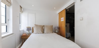 Chelsea, London, SW3 - Picture preview 2