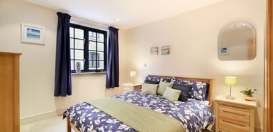 Cayenne Court, Shad Thames, London, SE1 - Picture preview 6