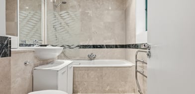 Horseshoe Wharf Apartments, 6 Clink Street, Borough Market, London, SE1 - Picture preview 27
