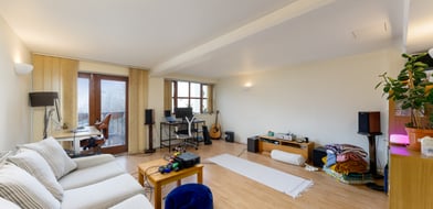 Wapping Wall, Wapping, London, E1W - Picture preview 4