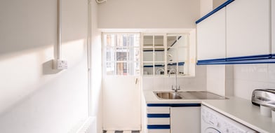 145 Fulham Road, South Kensington, London, SW3 - Picture preview 9