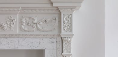 Upper Berkeley Street, Marylebone, London, W1H - Picture preview 4
