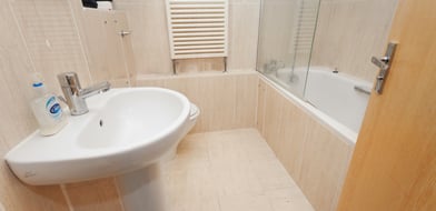 Free Trade Wharf, Wapping, London, E1W - Picture preview 5