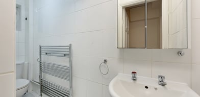 New North Road, Islington, London, N1 - Picture preview 10