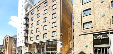 Mill Street, Shad Thames, London, SE1 - Picture preview 13