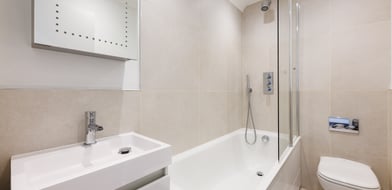 Sloane Street, Knightsbridge, London, SW1X - Picture preview 5