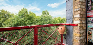 Reardon Path, Wapping, London, E1W - Picture preview 9