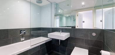 Gatliff Road, Chelsea, London, SW1W - Picture preview 4