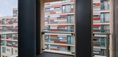 Gatliff Road, Chelsea, London, SW1W - Picture preview 9