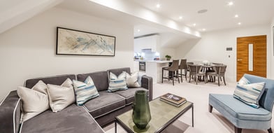 Rainville Road, London, W6 - Picture preview 1