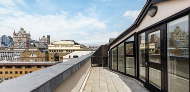 Lafone Street, Shad Thames, London, SE1 - Picture preview 2