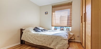 Lofting Road, Islington, London, N1 - Picture preview 5
