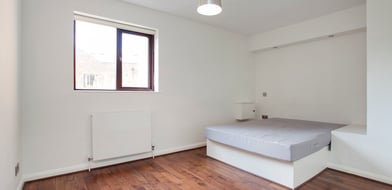 Prospect Place, Wapping, London, E1W - Picture preview 4