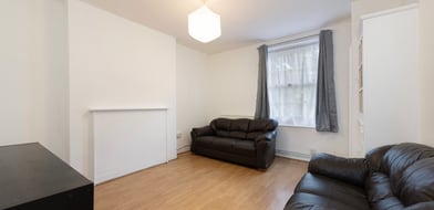 Edgar Road, Bow, London, E3 - Picture preview 1