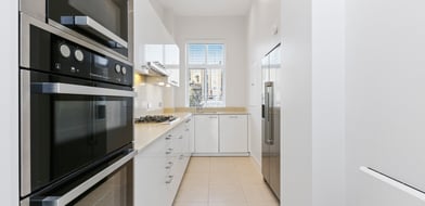 Montagu Street, Marylebone, London, W1H - Picture preview 2