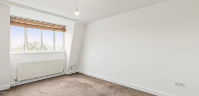 Holloway Road, Islington, London, N7 - Picture preview 10