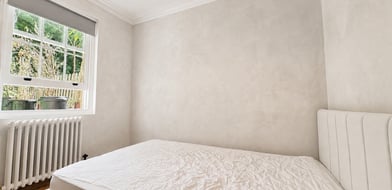 Caledonian Road, Kings Cross, London, N1 - Picture preview 7