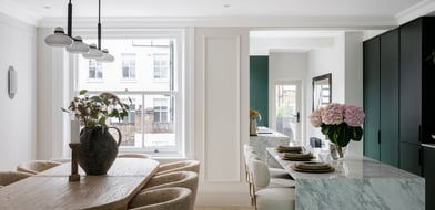 Jermyn Street, St James, London, SW1Y - Picture preview 3
