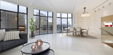 65 Hopton Street, Southbank, London, SE1 - Picture preview 3