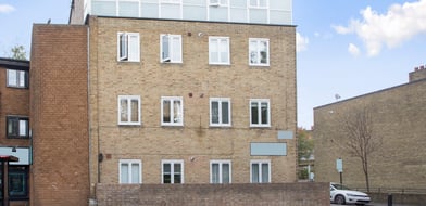 Mackenzie Road, Islington, London, N7 - Picture preview 7