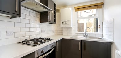 Monnery Road, Islington, London, N19 - Picture preview 2