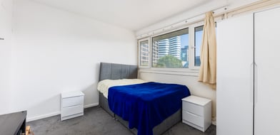 Royal Street, Waterloo, London, SE1 - Picture preview 3