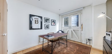 Coriander Court, Shad Thames, London, SE1 - Picture preview 6