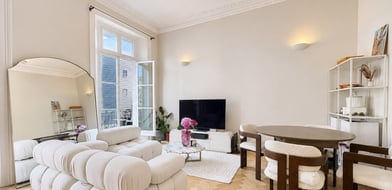 London, SW10 - Picture preview 4