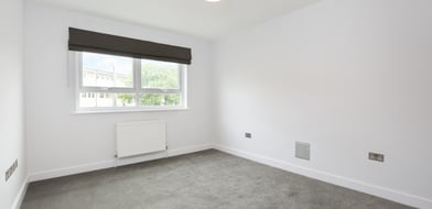 Tufnell Park Road, Islington, London, N7 - Picture preview 9