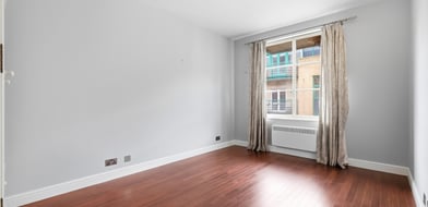 Queen Elizabeth Street, Shad Thames, Shad Thames, SE1 - Picture preview 7
