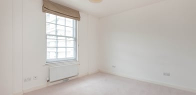 George Street, Marylebone, London, W1H - Picture preview 5