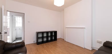 Edgar Road, Bow, London, E3 - Picture preview 5