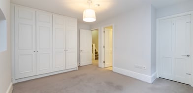 Seymour Street, Marylebone, London, W1H - Picture preview 7