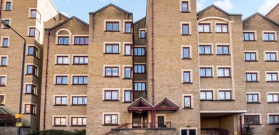 Wapping High Street, Wapping, London, E1W - Picture preview 13