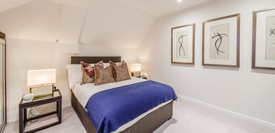 Rainville Road, London, W6 - Picture preview 7