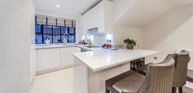 Rainville Road, London, W6 - Picture preview 13