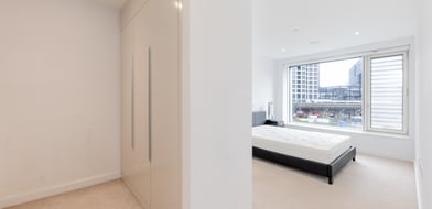 4 Deacon Street, London, SE17 - Picture preview 4