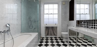 Kendal Street, Hyde Park, Tyburnia, W2 - Picture preview 19