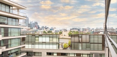 Duchess Walk, London Bridge, London, SE1 - Picture preview 3