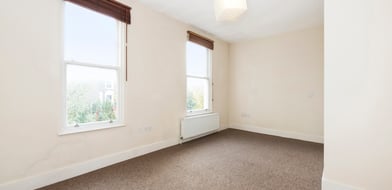 Holloway Road, Islington, London, N19 - Picture preview 1