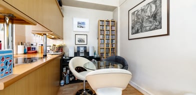 Bridewell Place, Wapping, London, E1W - Picture preview 4