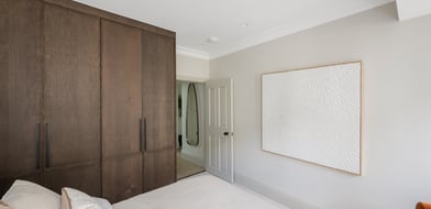 Jermyn Street, St James, London, SW1Y - Picture preview 26