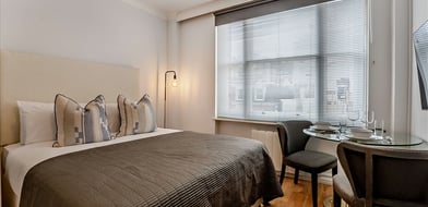 Hill Street, Mayfair, Mayfair, W1J - Picture preview 2