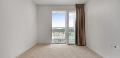 York Way, London, N7 - Picture preview 9