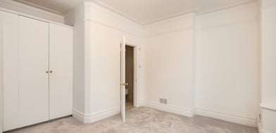 Muncaster Road, Clapham, London, SW11 - Picture preview 4