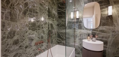 Jermyn Street, St James, London, SW1Y - Picture preview 34